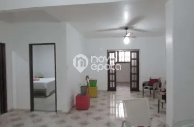 Apartamento com 3 quartos à venda na Praia do Flamengo, Flamengo, Rio de Janeiro