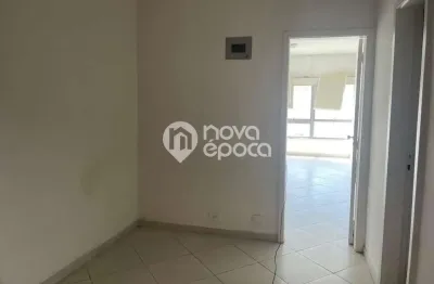 Sala comercial à venda na Rua Conde de Bonfim, Tijuca, Rio de Janeiro