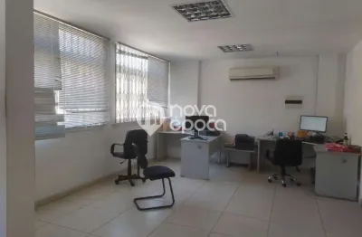 Prédio à venda na Rua Gonçalves, Santa Teresa, Rio de Janeiro