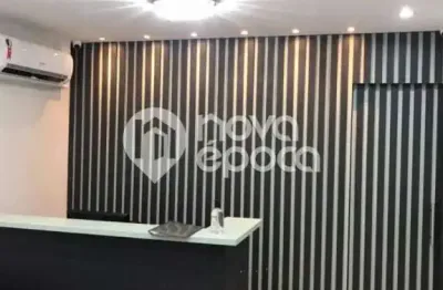 Sala comercial à venda na Avenida Presidente Vargas, Centro, Rio de Janeiro