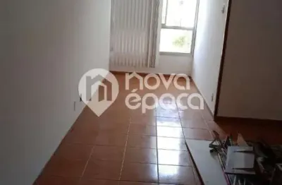 Apartamento com 2 quartos à venda na Avenida Ministro Edgard Romero, Madureira, Rio de Janeiro