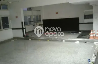 Sala comercial à venda na Rua Teixeira de Melo, Ipanema, Rio de Janeiro