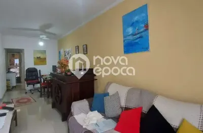 Engenho novo | casa de vila 4 quartos, sendo 1 suite