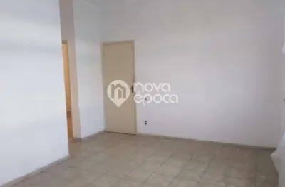 Apartamento com 2 quartos à venda na Rua Mogurari, Oswaldo Cruz, Rio de Janeiro