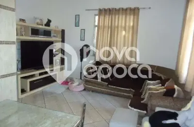 Lins de vasconcelos | casa de vila 3 quartos, sendo 1 suite