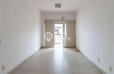 Apartamento com 2 quartos à venda na Rua Silva Rabelo, Méier, Rio de Janeiro