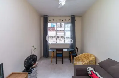 Apartamento com 3 quartos à venda na Rua Ipu, Botafogo, Rio de Janeiro
