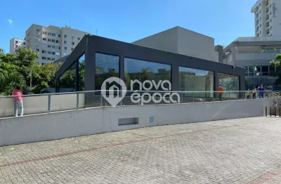 Ponto comercial à venda na Estrada dos Bandeirantes, Jacarepaguá, Rio de Janeiro