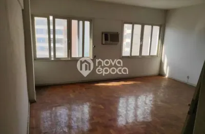 Sala comercial à venda na Rua Washington Luís, Centro, Rio de Janeiro