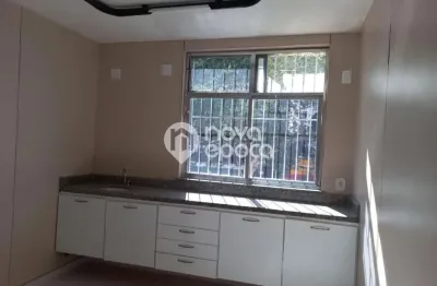 Sala comercial à venda na Boulevard Vinte e Oito de Setembro, Vila Isabel, Rio de Janeiro