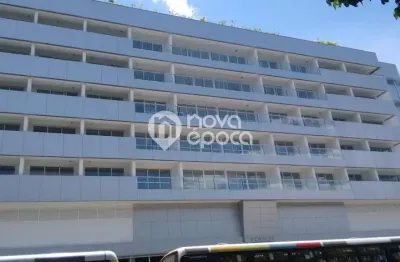 Ponto comercial à venda na Rua Ubaldino do Amaral, Centro, Rio de Janeiro