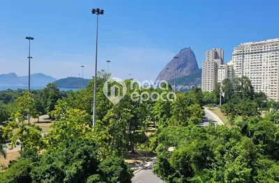 Apartamento com 4 quartos à venda na Praia do Flamengo, Flamengo, Rio de Janeiro
