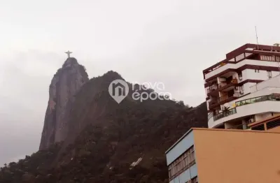 Apartamento com 3 quartos à venda na Rua São Clemente, Botafogo, Rio de Janeiro