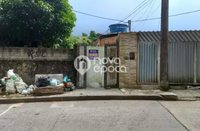 Apartamento com 2 quartos à venda na Estrada da Gávea Pequena, Alto da Boa Vista, Rio de Janeiro