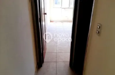 Sala comercial à venda na Rua Washington Luís, Centro, Rio de Janeiro