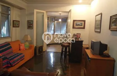 Apartamento com 4 quartos à venda na Rua Rodolfo Dantas, Copacabana, Rio de Janeiro