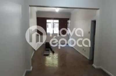 Apartamento com 2 quartos à venda na Rua Barata Ribeiro, Copacabana, Rio de Janeiro