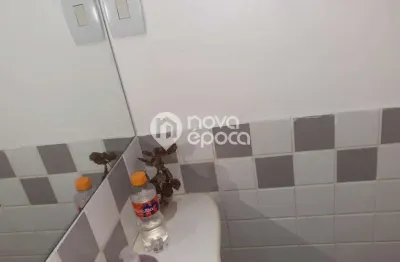 Prédio à venda na Rua General Roca, Tijuca, Rio de Janeiro