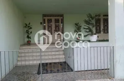 Apartamento com 2 quartos à venda na Rua Valério, Cascadura, Rio de Janeiro