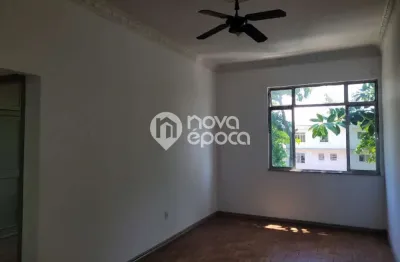 Apartamento com 2 quartos à venda na Rua Senador Furtado, Maracanã, Rio de Janeiro