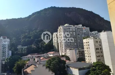 Apartamento com 3 quartos à venda na Rua Tonelero, Copacabana, Rio de Janeiro