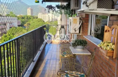 Apartamento com 2 quartos à venda na Boulevard Vinte e Oito de Setembro, Vila Isabel, Rio de Janeiro