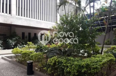 Sala comercial à venda na Rua Haddock Lobo, Estácio, Rio de Janeiro