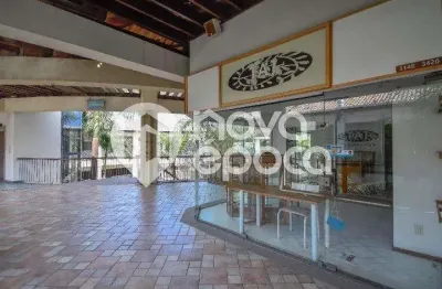 Sala comercial à venda na Avenida das Américas, Barra da Tijuca, Rio de Janeiro