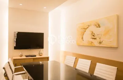 Sala comercial à venda na Avenida das Américas, Recreio dos Bandeirantes, Rio de Janeiro