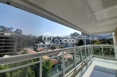 Freguesia (jacarepaguá) | apartamento 3 quartos, sendo 2 suites