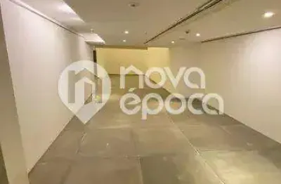 Ponto comercial à venda na Avenida Atlântica, Copacabana, Rio de Janeiro