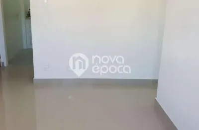 Apartamento com 2 quartos à venda na Rua Barão do Bom Retiro, Engenho Novo, Rio de Janeiro