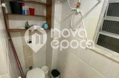 Sala comercial à venda na Rua Gonçalves Dias, Centro, Rio de Janeiro