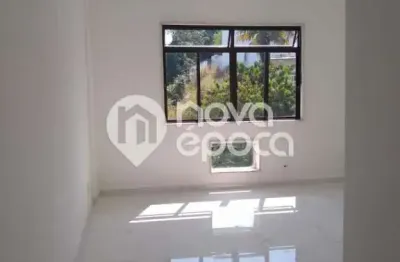 Apartamento com 2 quartos à venda na Estrada Capenha, Pechincha, Rio de Janeiro