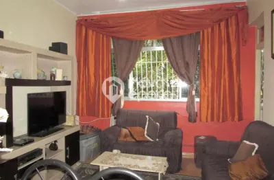 Apartamento com 1 quarto à venda na Avenida Nossa Senhora de Copacabana, Copacabana, Rio de Janeiro