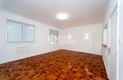 Apartamento com 3 quartos à venda na Rua Professor Gastão Bahiana, Copacabana, Rio de Janeiro