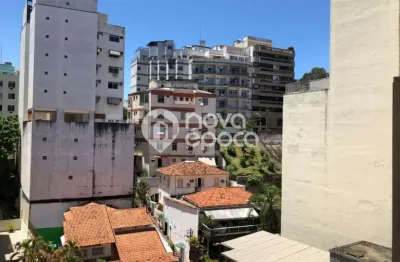 Apartamento com 3 quartos à venda na Rua Barata Ribeiro, Copacabana, Rio de Janeiro
