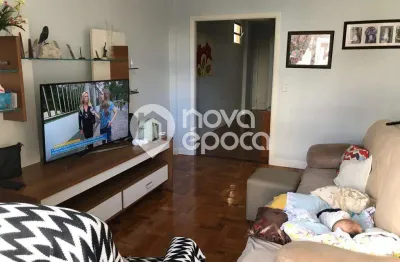 Apartamento com 2 quartos à venda na Avenida Henrique Valadares, Centro, Rio de Janeiro