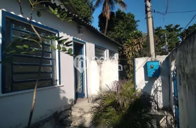 Casa com 4 quartos à venda na Rua Itamaracá, Cachambi, Rio de Janeiro