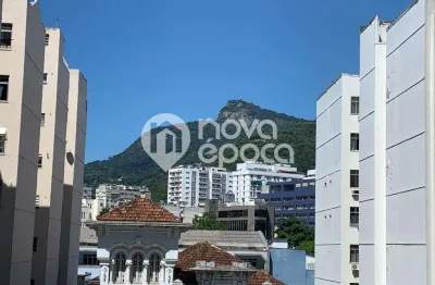 Sala comercial à venda na Rua Haddock Lobo, Tijuca, Rio de Janeiro