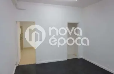 Sala comercial à venda na Avenida Nossa Senhora de Copacabana, Copacabana, Rio de Janeiro
