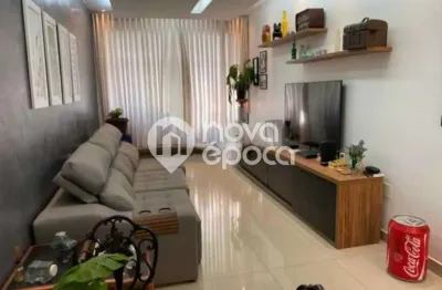 Apartamento com 4 quartos à venda na Avenida Nossa Senhora de Copacabana, Copacabana, Rio de Janeiro