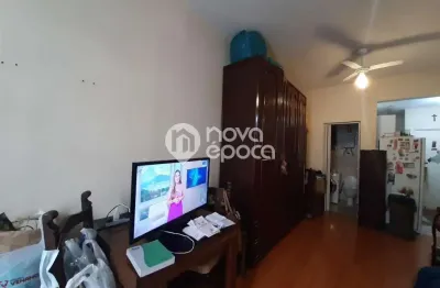 Kitnet / Stúdio à venda na Rua Felipe de Oliveira, Copacabana, Rio de Janeiro