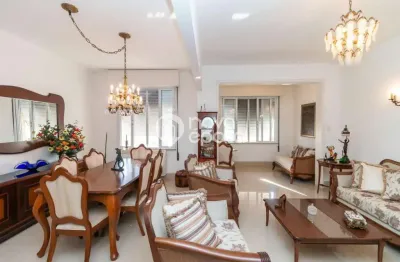 Apartamento com 4 quartos à venda na Praia do Flamengo, Flamengo, Rio de Janeiro