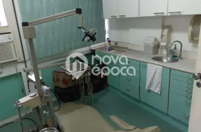 Prédio à venda na Rua General Roca, Tijuca, Rio de Janeiro