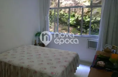 Kitnet / Stúdio à venda na Rua Barata Ribeiro, Copacabana, Rio de Janeiro