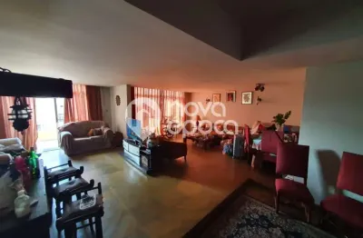 Apartamento com 4 quartos à venda na Avenida Nossa Senhora de Copacabana, Copacabana, Rio de Janeiro