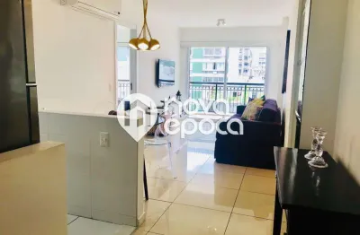 Apartamento com 2 quartos à venda na Rua Prudente de Morais, Ipanema, Rio de Janeiro
