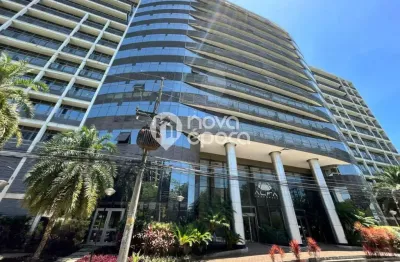 Sala comercial à venda na Rua Francisco Eugênio, São Cristóvão, Rio de Janeiro