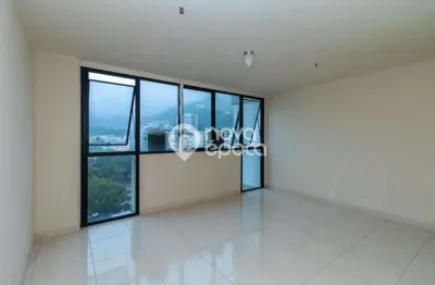 Sala comercial à venda na Rua do Catete, Catete, Rio de Janeiro